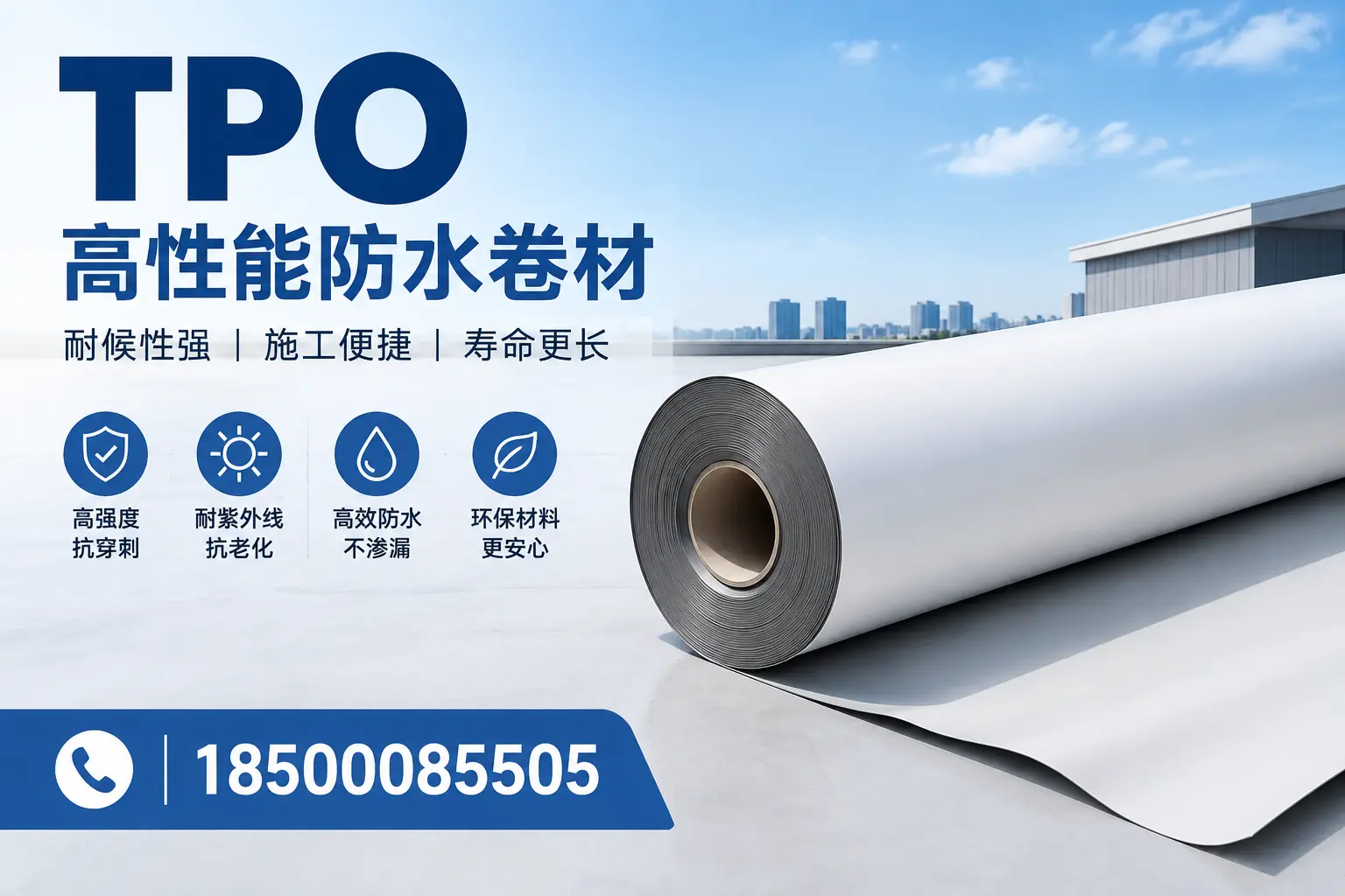 tpo使用中的常见问题,肇庆企业必看技巧